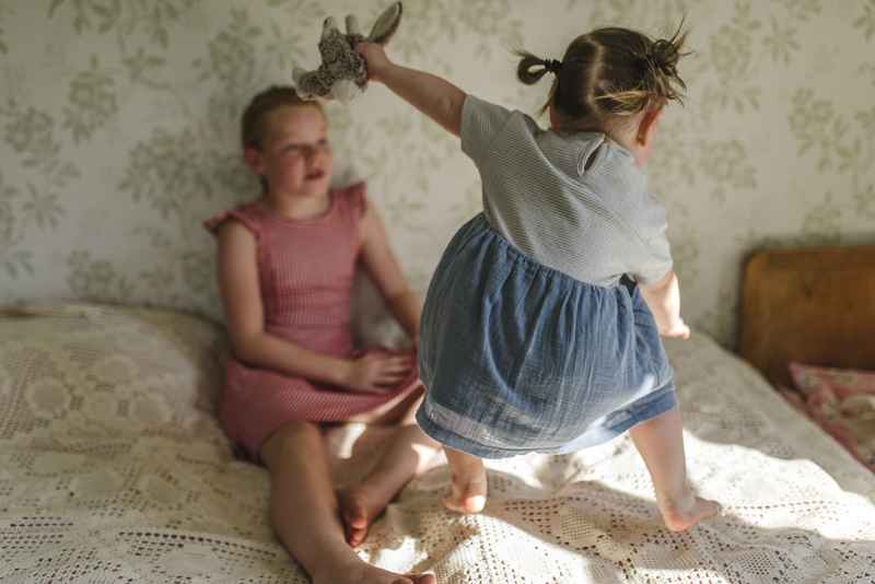 lifestyle familjefotografering perhekuvaus