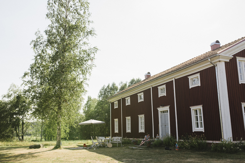 lifestyle familjefotografering perhekuvaus