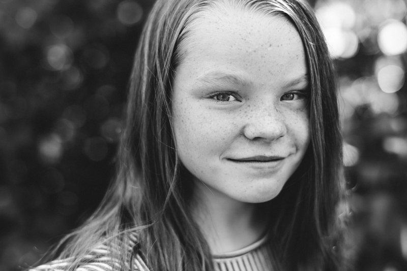 lifestyle familjefotografering perhekuvaus