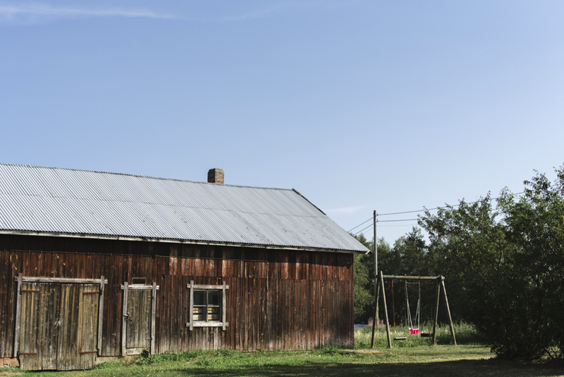 lifestyle familjefotografering perhekuvaus