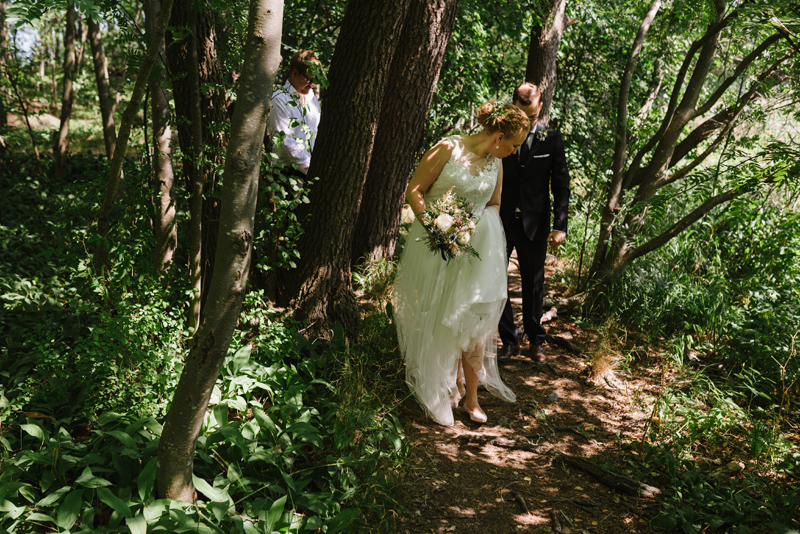 helsinki wedding photographer valkosaaren telakka