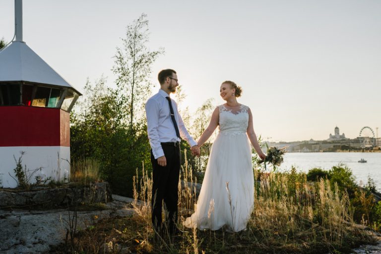 helsinki wedding photographer valkosaaren telakka