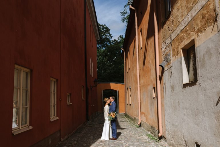 Turku hää valokuvaaja Hus Lindmand