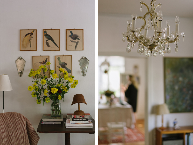 Åland Bröllopsfotograf