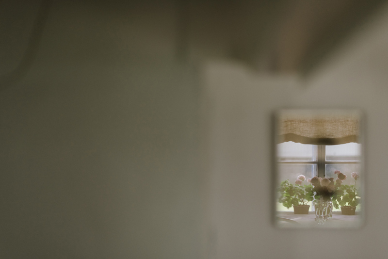 Åland Bröllopsfotograf