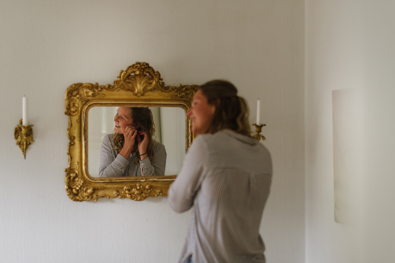 Åland Bröllopsfotograf