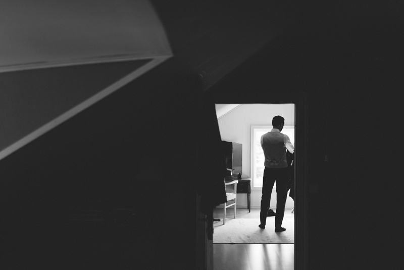 Åland Bröllopsfotograf