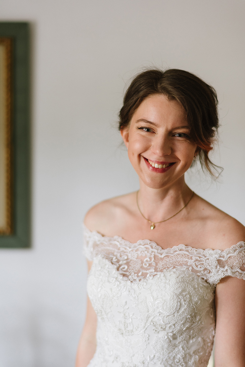 Åland Bröllopsfotograf