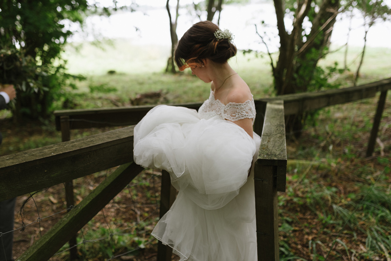 Åland Bröllopsfotograf