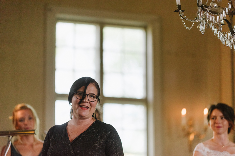 Åland Bröllopsfotograf