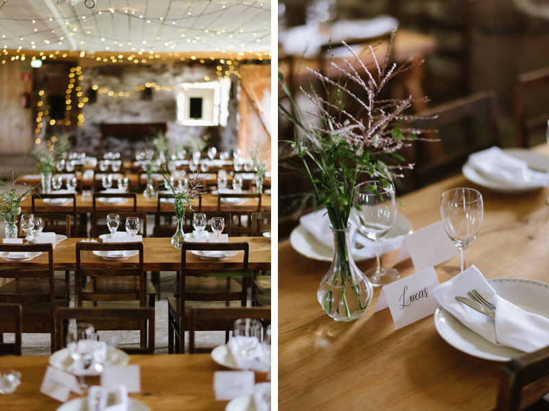 Åland Bröllopsfotograf