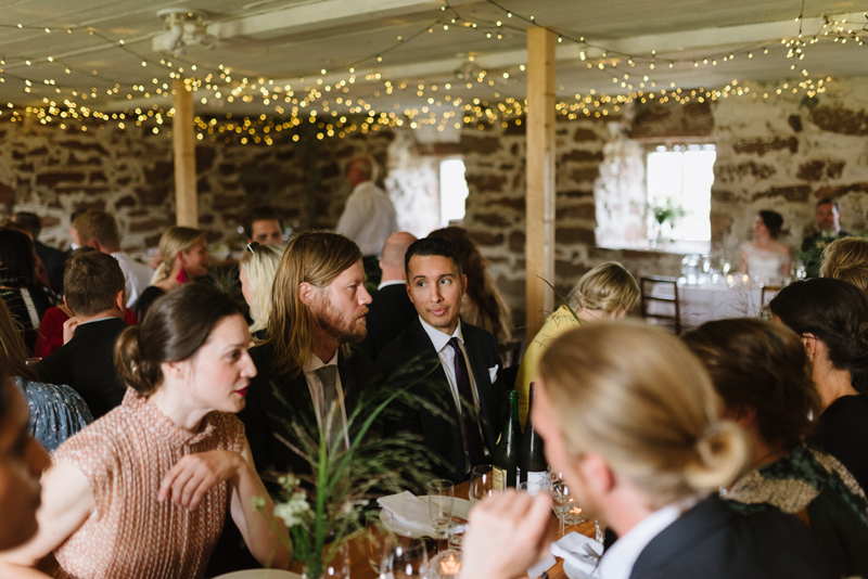 Åland Bröllopsfotograf