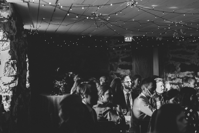 Åland Bröllopsfotograf