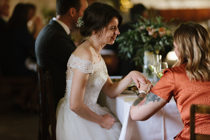 Åland Bröllopsfotograf