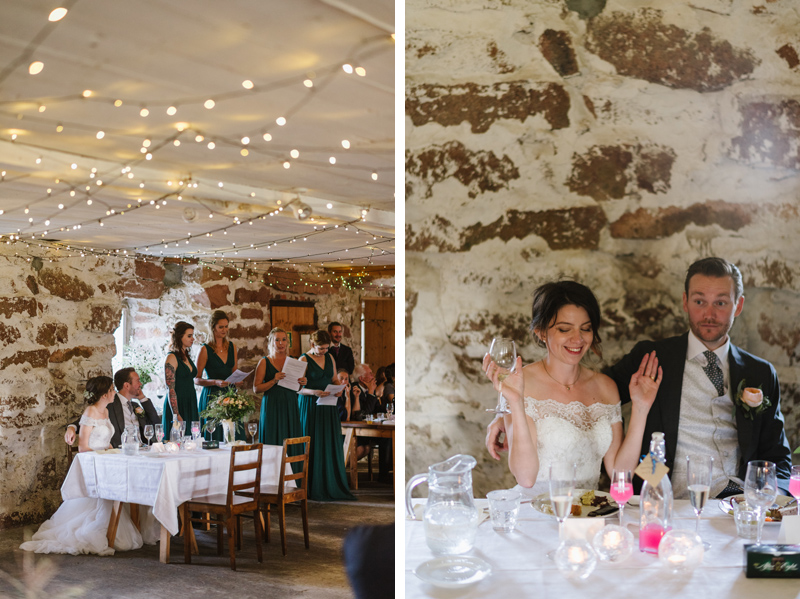 Åland Bröllopsfotograf