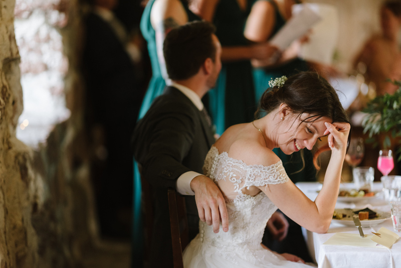 Åland Bröllopsfotograf