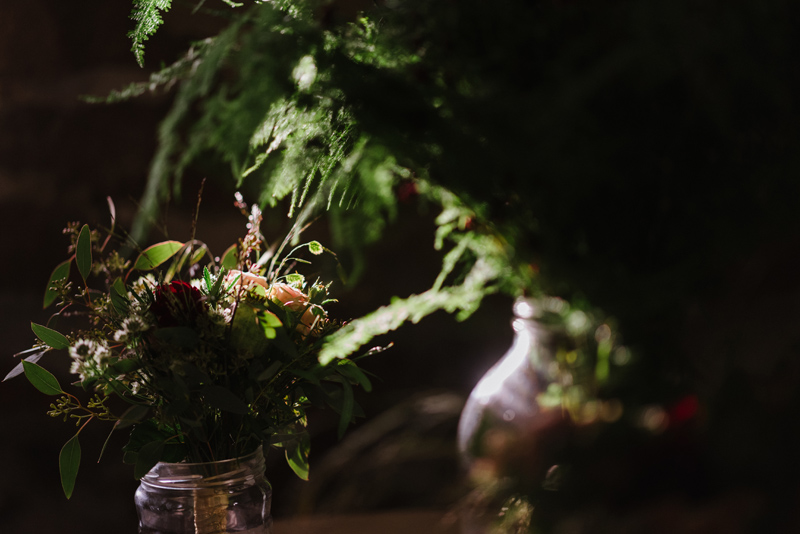 Åland Bröllopsfotograf