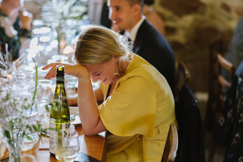 Åland Bröllopsfotograf