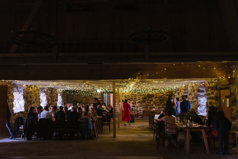 Åland Bröllopsfotograf