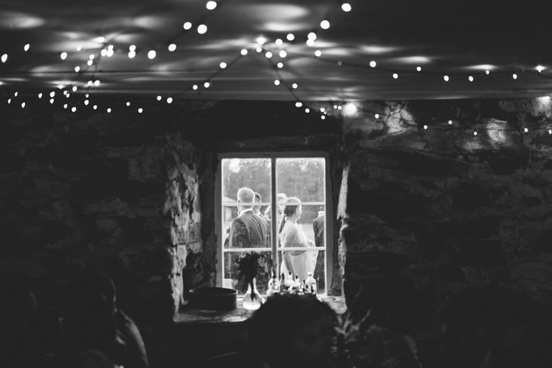 Åland Bröllopsfotograf