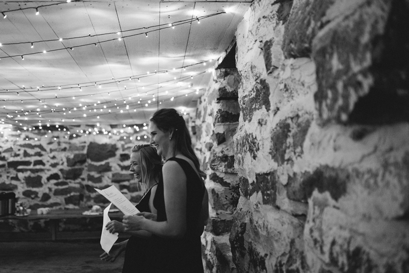 Åland Bröllopsfotograf