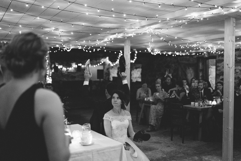 Åland Bröllopsfotograf