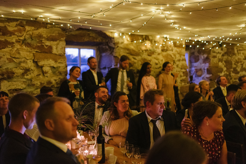 Åland Bröllopsfotograf