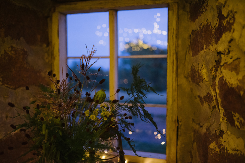 Åland Bröllopsfotograf