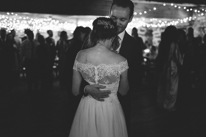 Åland Bröllopsfotograf