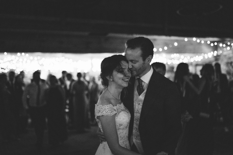 Åland Bröllopsfotograf