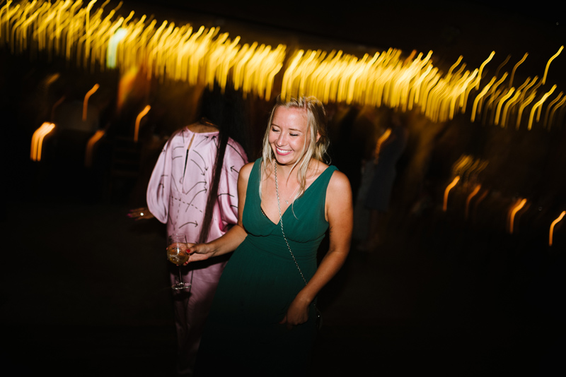 Åland Bröllopsfotograf