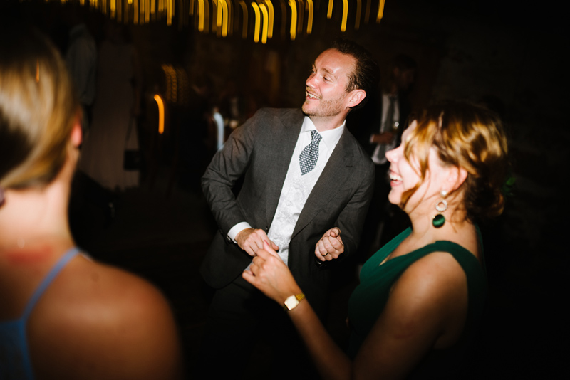 Åland Bröllopsfotograf