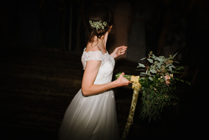 Åland Bröllopsfotograf