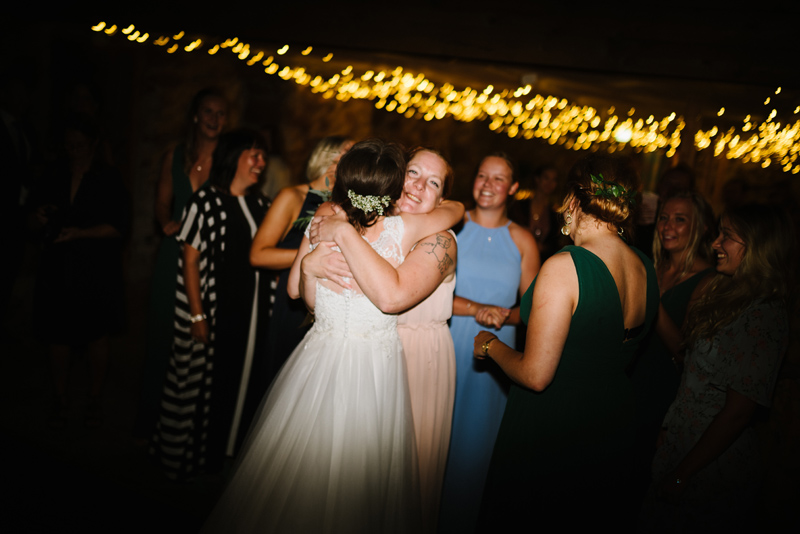 Åland Bröllopsfotograf