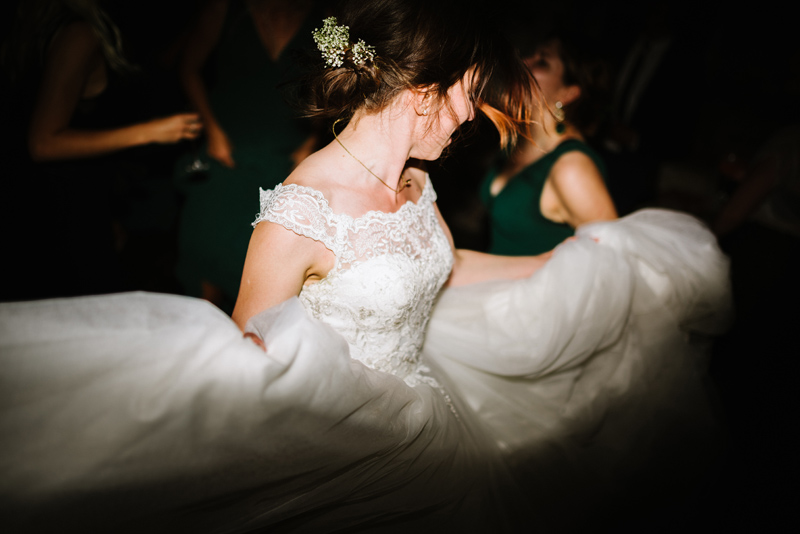 Åland Bröllopsfotograf