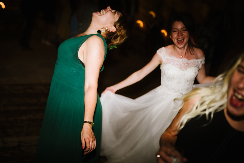 Åland Bröllopsfotograf