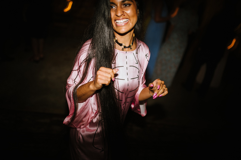 Åland Bröllopsfotograf