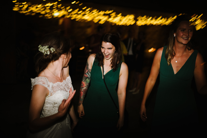 Åland Bröllopsfotograf