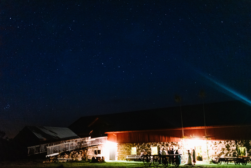 Åland Bröllopsfotograf