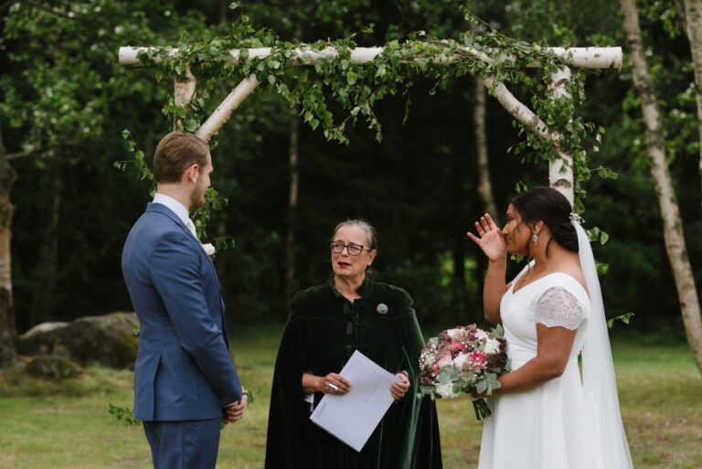 Rimmi & Jonas | Jakobstad fotograf