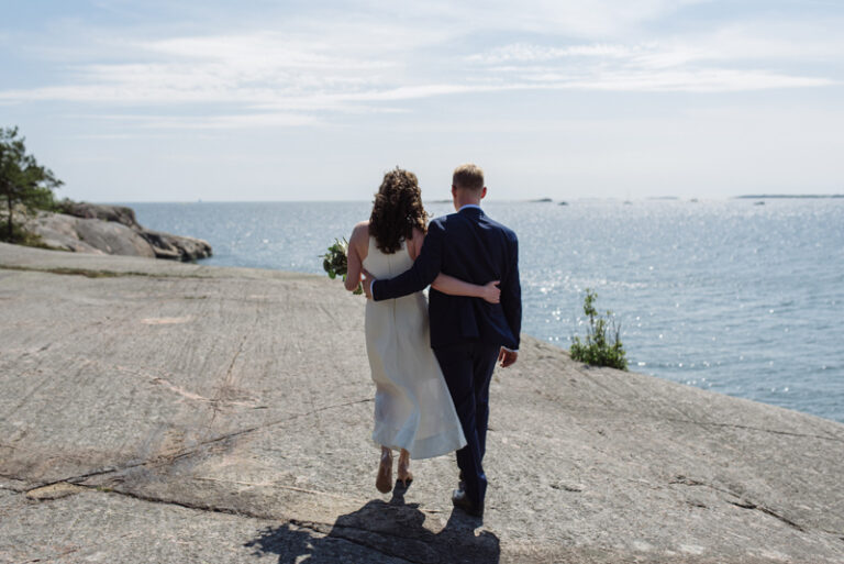 Hanko casino valokuvaaja