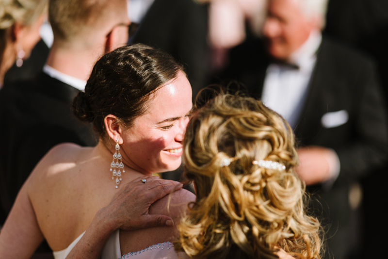 Hanko casino valokuvaaja