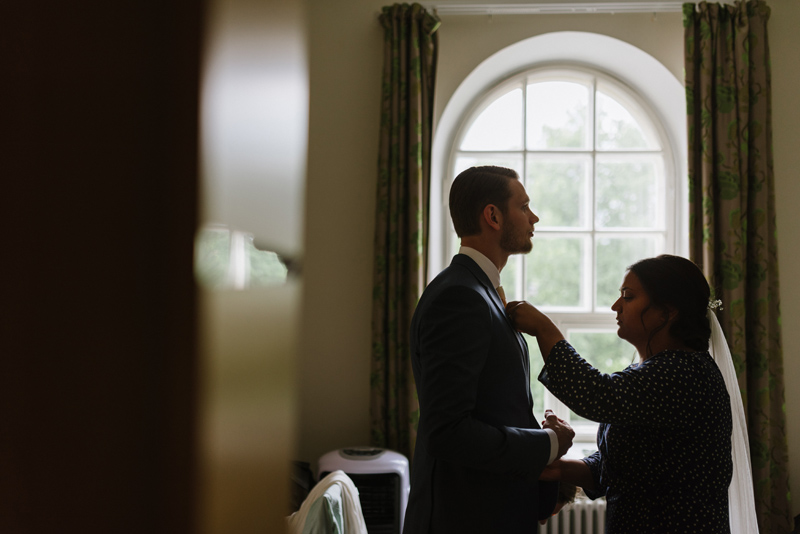 Jakobstad fotograf bröllop lepplax