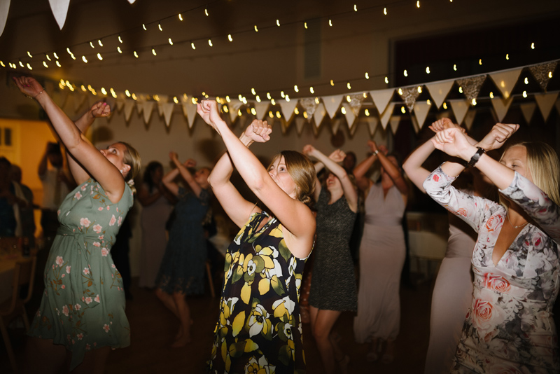 Jakobstad fotograf bröllop lepplax