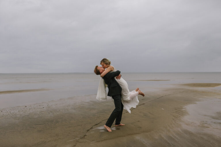 Turku Photographer Helsinki Valokuvaaja