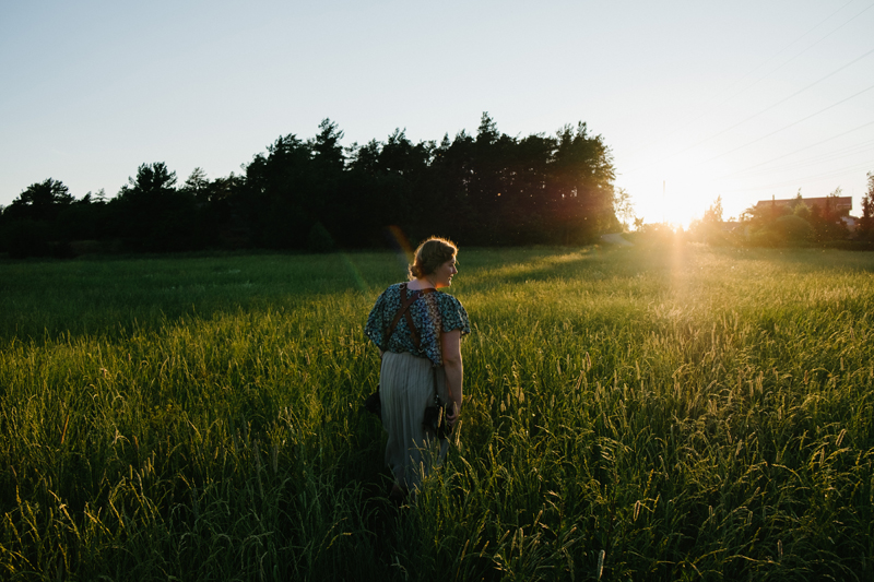 finding the right photographer