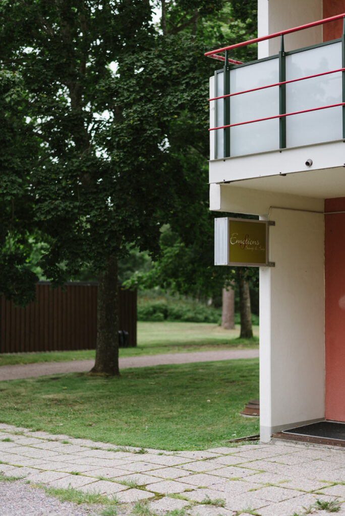 porvoo valokuvaaja julia lillqvist