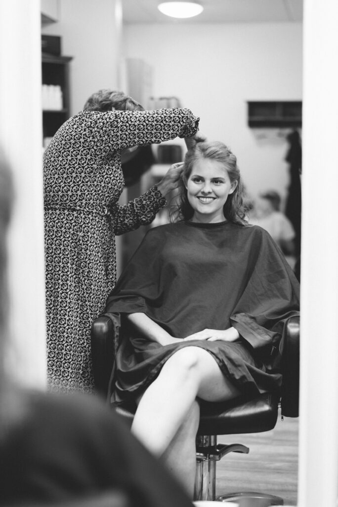 porvoo valokuvaaja julia lillqvist