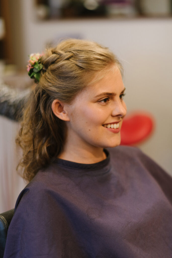 porvoo valokuvaaja julia lillqvist