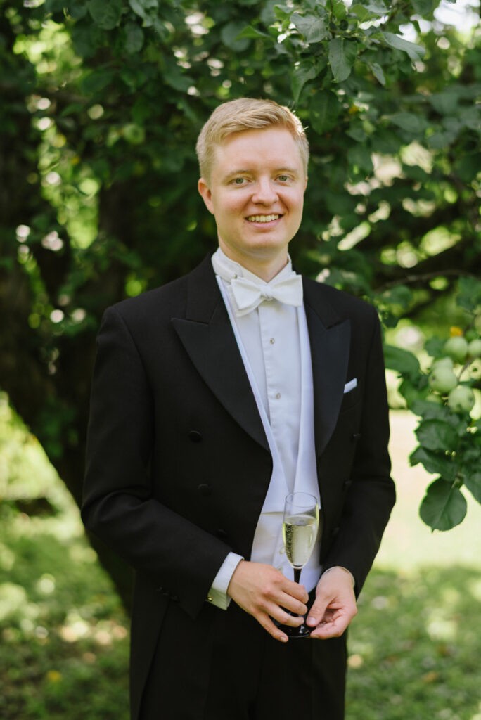 porvoo valokuvaaja julia lillqvist